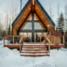 Rental image