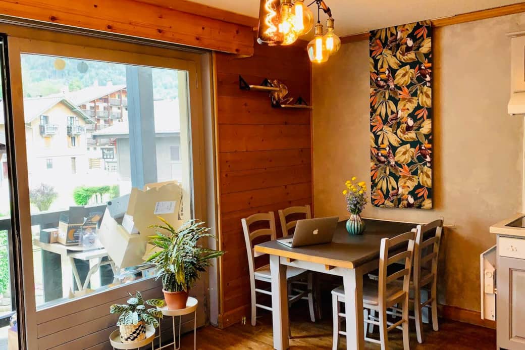 54b11683 198e 493d b443 8409d85707a8 54b11683 198e 493d b443 8409d85707a8