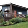 Rental image