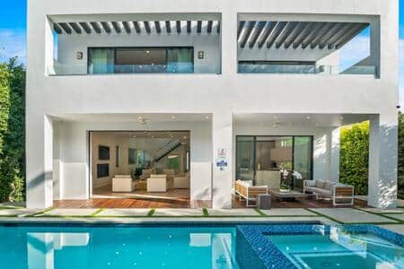 Private Heated Pool Private Heated Pool