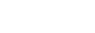 AZULIS logo white transparent no background
