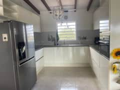 Casa Martina – Casa Martina op Bonaire – woningfoto 8