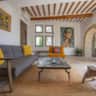 Rental image
