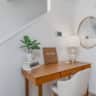 Rental image