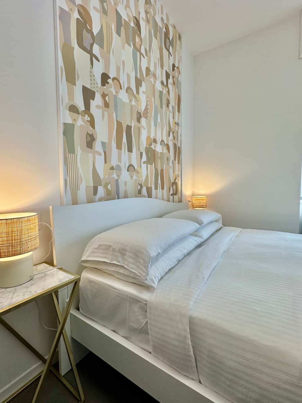 Immagine WhatsApp 2025-06-12 ore 19.58 Immagine WhatsApp 2025-06-12 ore 19.58