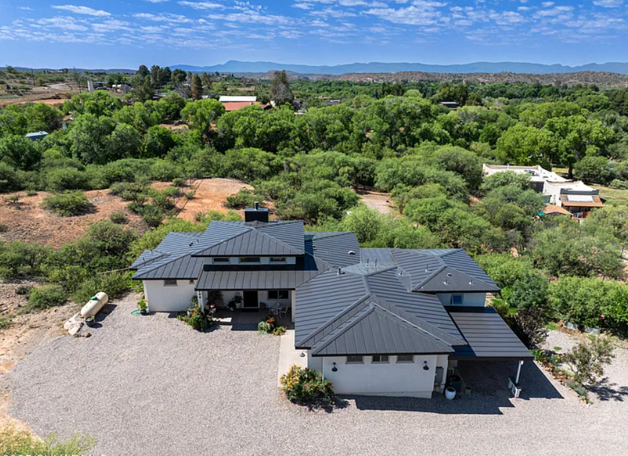 Screenshot 2025-09-18 at 8.51