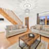Rental image
