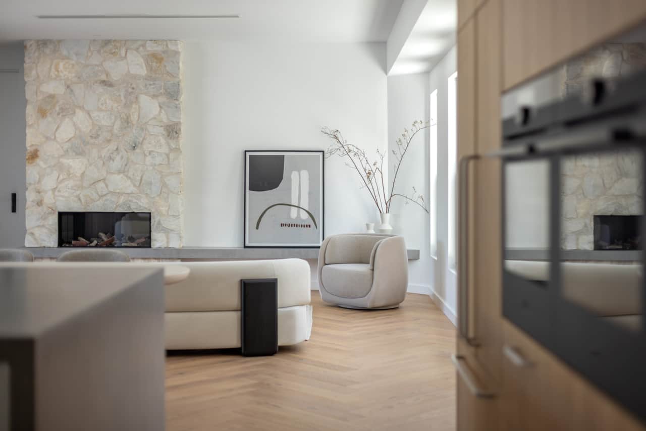     Luxury North Adelaide short stay | 4 bedrooms, 4 bathrooms | Near Adelaide Oval