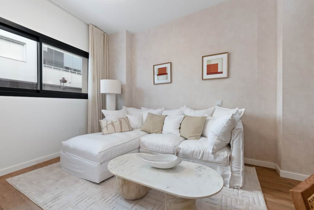 Calle Melilla-5 Calle Melilla-5