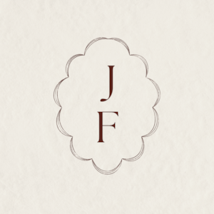 Jones Farm