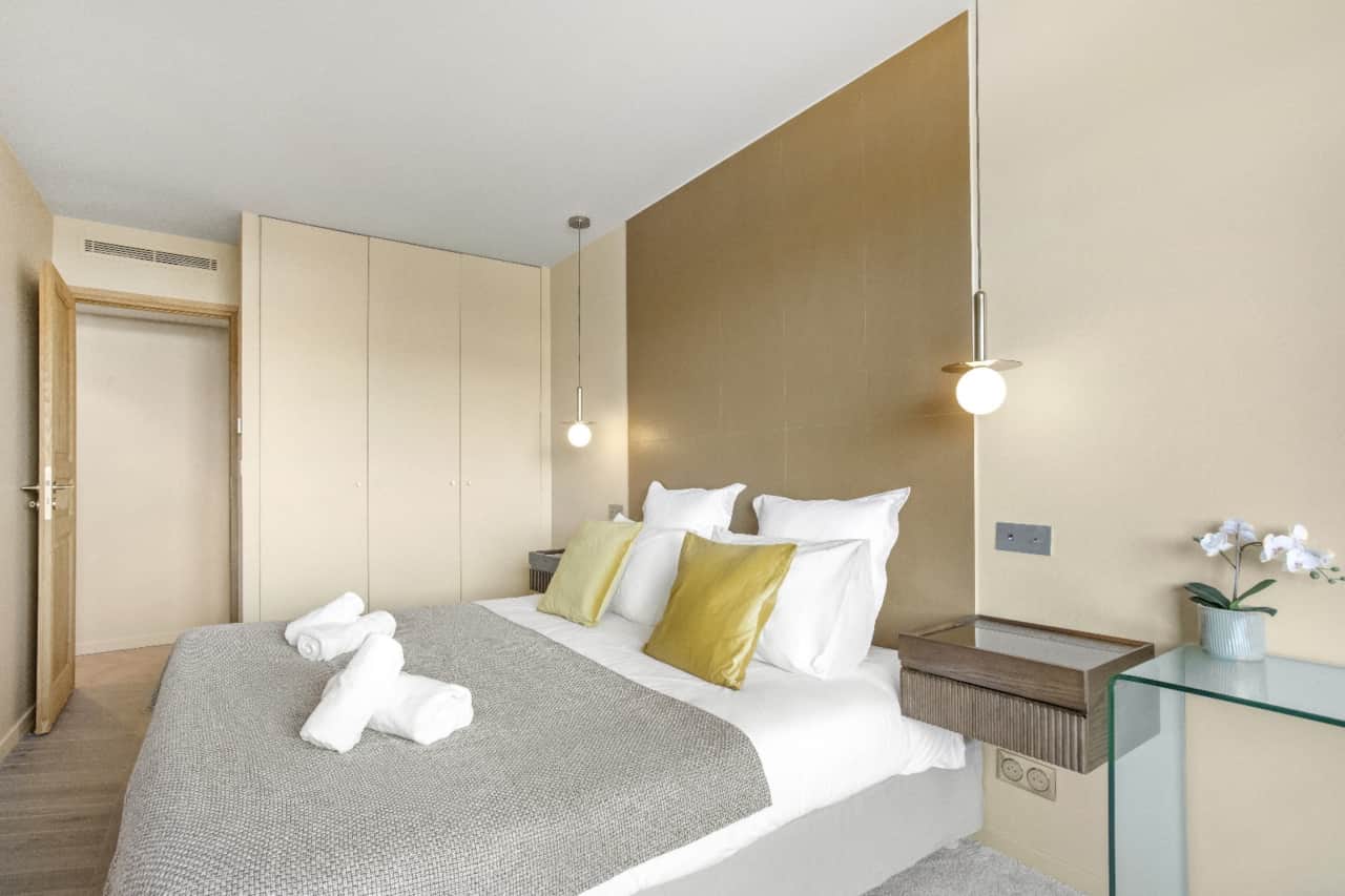 chambre 2
