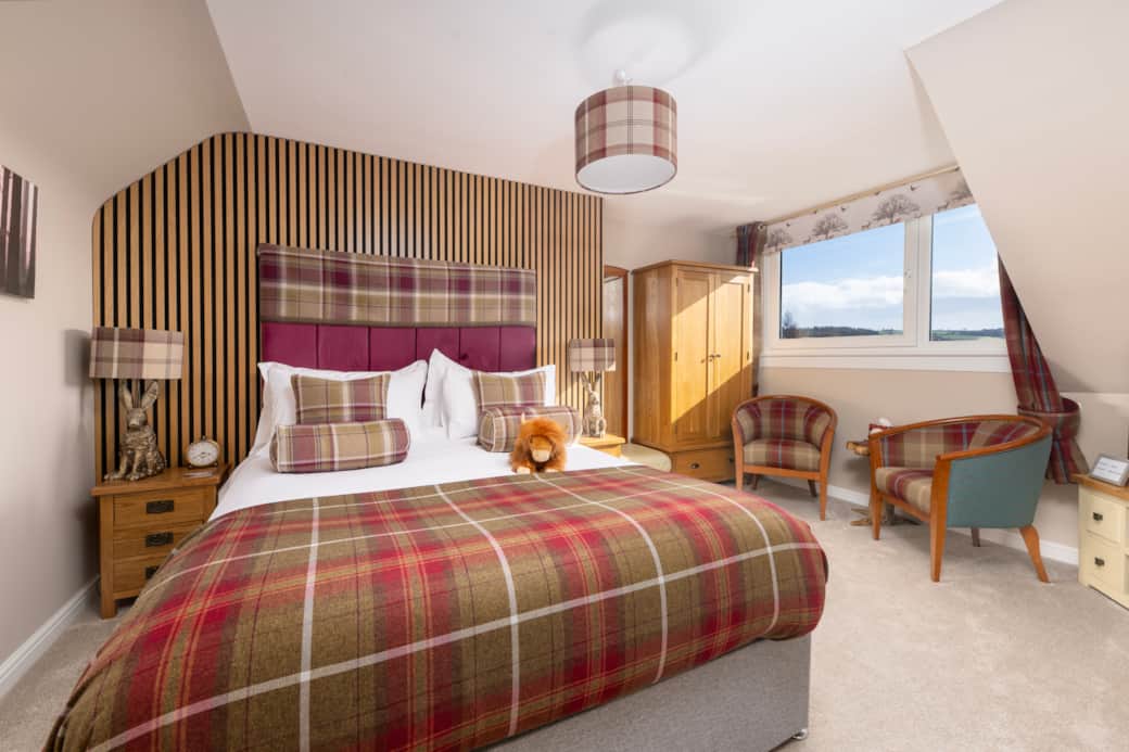 Broom Drive 0018 Broom Drive 0018