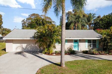 Welcome to Suncoast Serenity! Welcome to Suncoast Serenity!