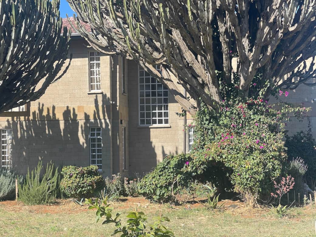 28B13BBD B334 48CB 9E24 F615F4B1F276