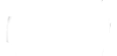 Notaly Ariel