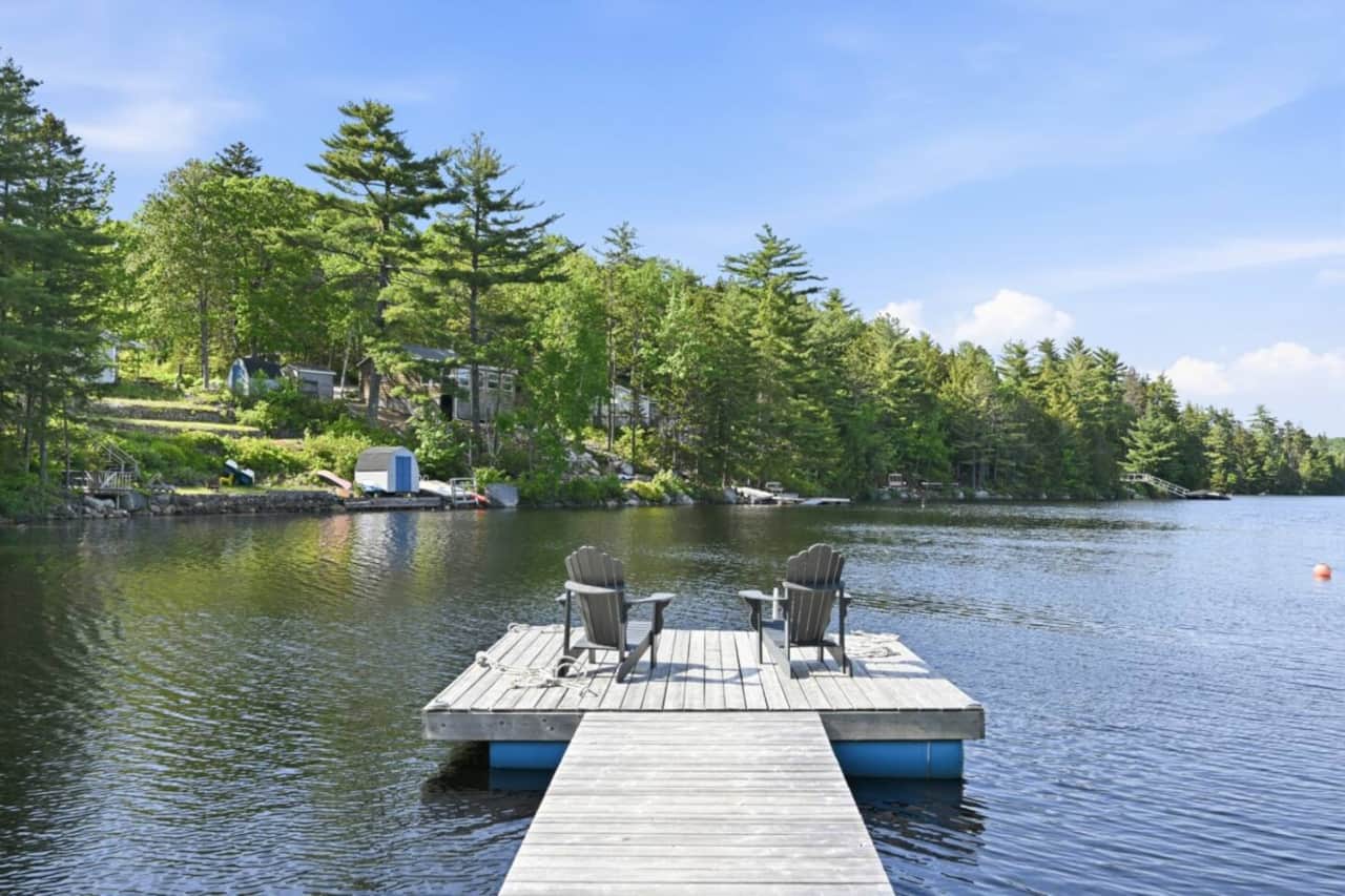 20 Blueberry Ln2-3