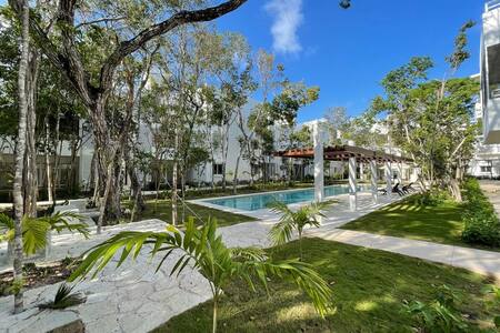 Serene Prvt Rooftop Jacuzzi 2 Pools 5 Min To Beach photo 17