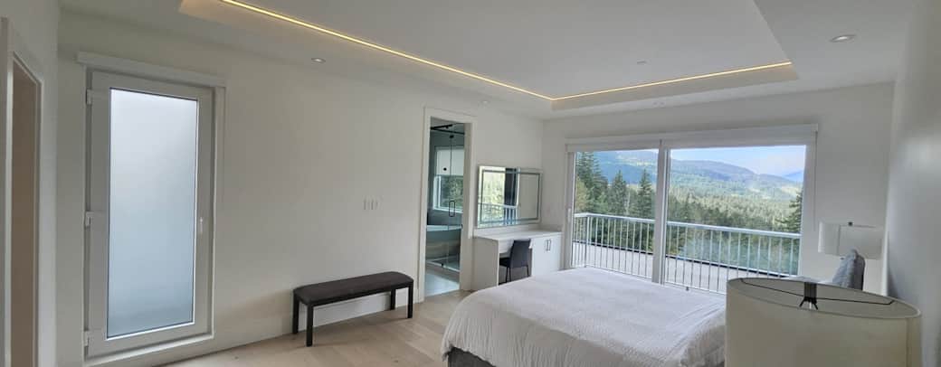 WhatsApp Image 2025-10-05 at 2.56