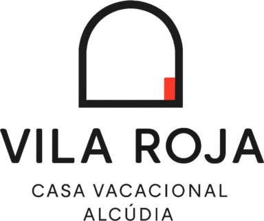 VILA ROJA