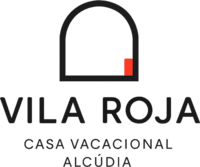 VILA ROJA