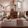 Rental image