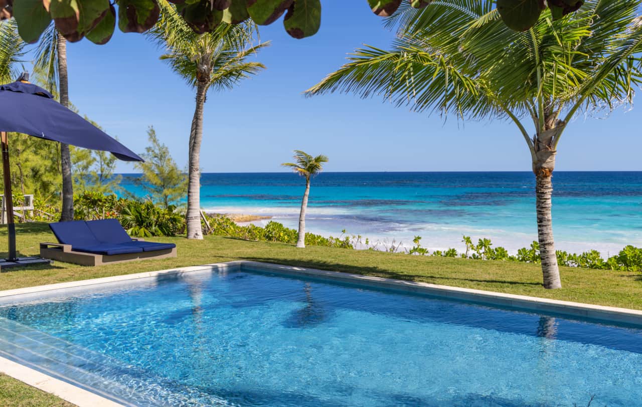 THE SANDBANK JANUARY 2023 BEACH POOL OUTDOOR AREA -8