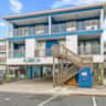 Rental image