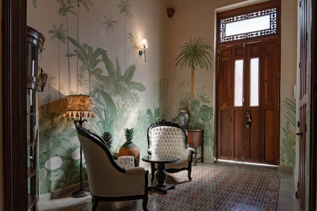 ENEKEN _ CASA4 91 (1)