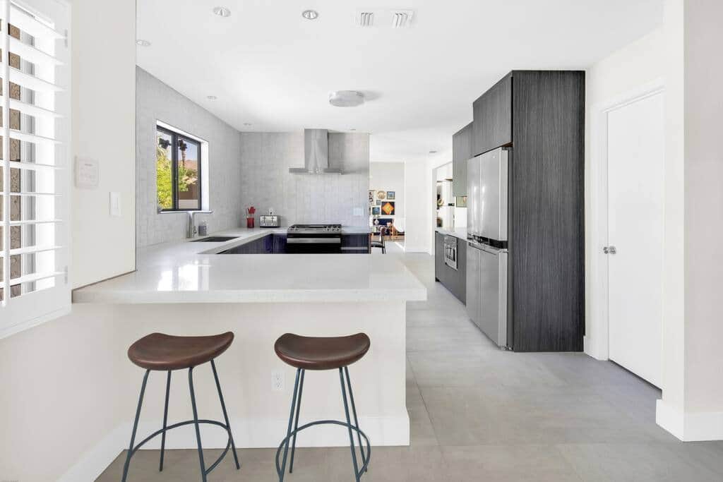 9b3f389d e22f 4789 b467 ff677e2cb4e4 9b3f389d e22f 4789 b467 ff677e2cb4e4