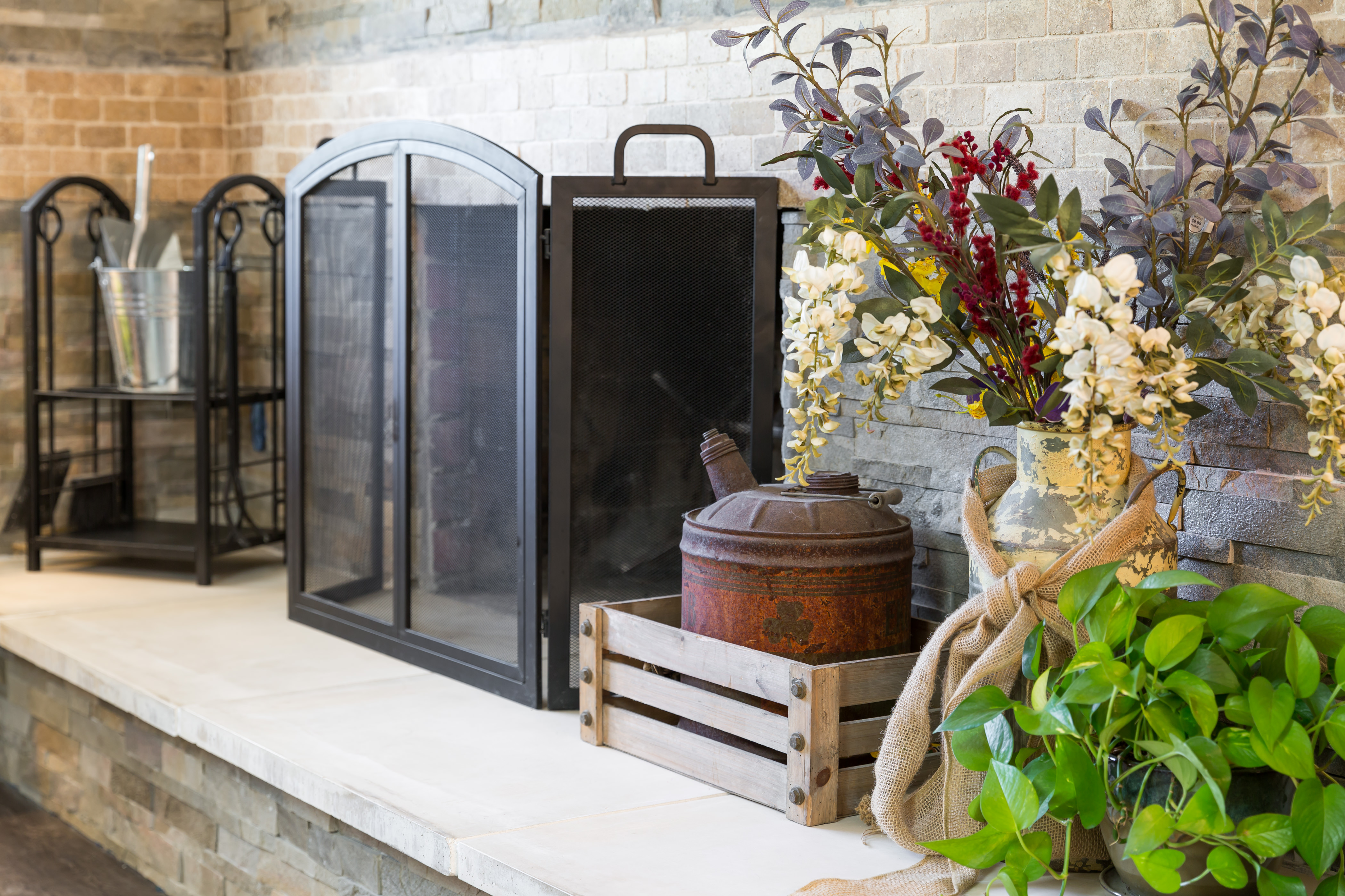 Secret Cozy Lake House In Green Valley Lake Cabin In Green