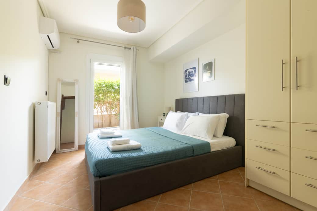 Loutraki apartment Mare real estate-015