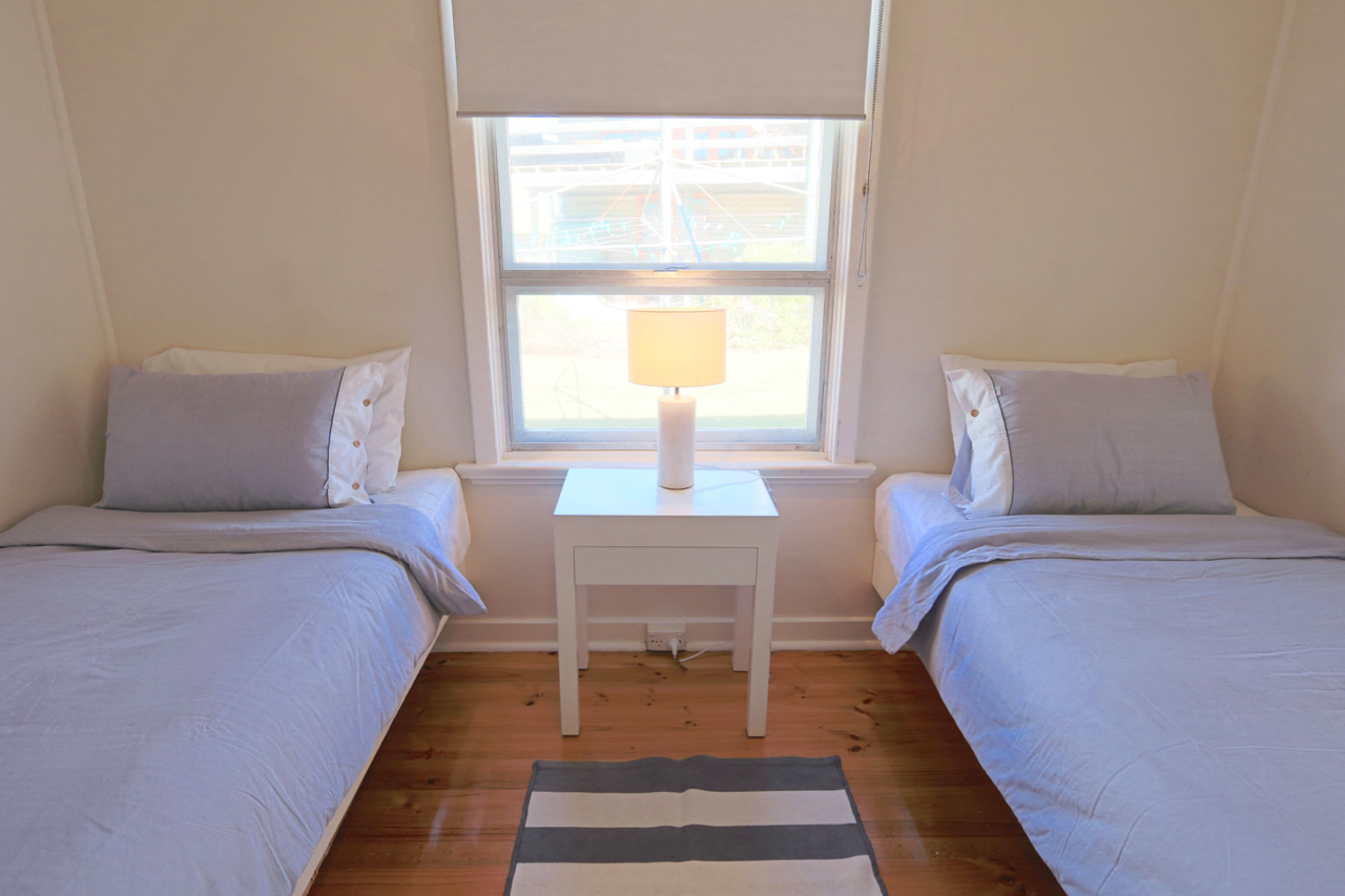 Robe, South Australia