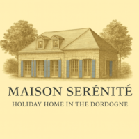 maison-serenite-holiday-rental-marsales