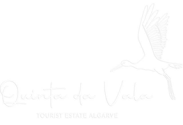 Quinta da Vala