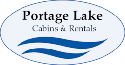 portagelakecabins.com