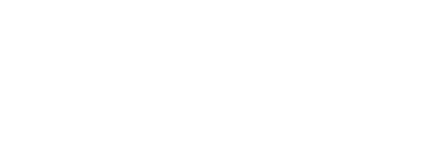 Gîtes du Chaffour