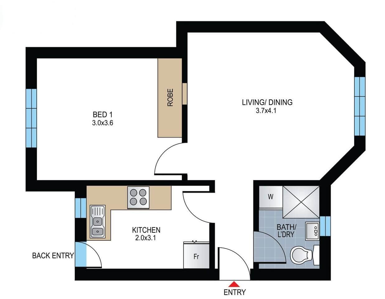 bondi beach, north bondi, tamarama beach, bronte beach, coogee beach, rose bay,  central bondi, beachside apartment,  bondi coastal walk, sydney eastern suburbs, coastal getaway, family friendly, relaxing beach escape