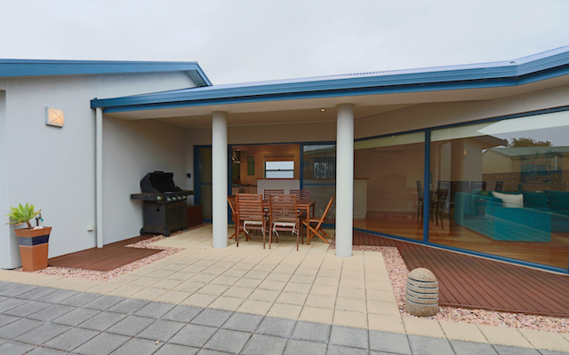 Robe, South Australia