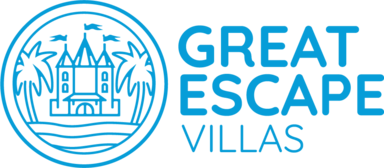 Great Escape Villas