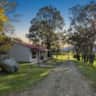 Rental image