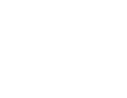 Glacier Hidden Cabins