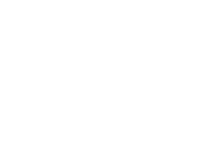 Glacier Hidden Cabins