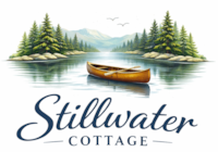 Stillwater Cottage
