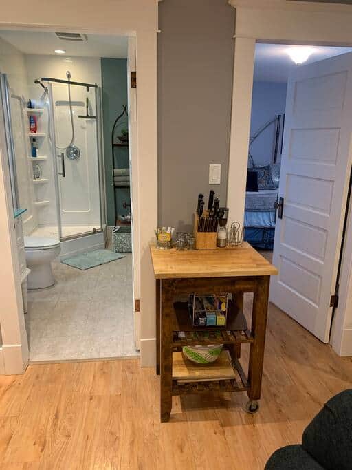 0cc37f40 dc50 4e3e 966f d66b01b227a0