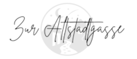 Zur Altstadtgasse