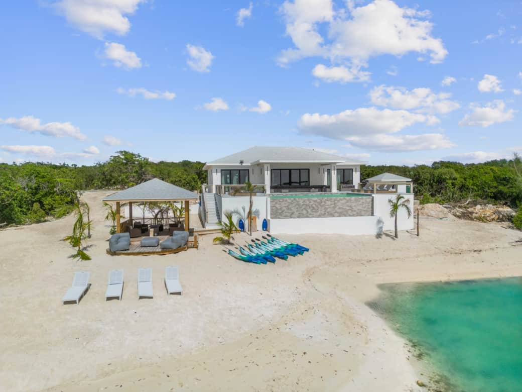 Beach View Beach View