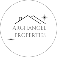Arc