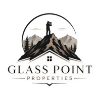 Glass Point Properties