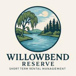 Willowbend Reserve LLC