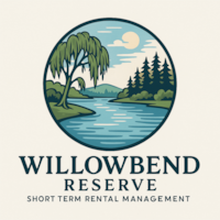 Willowbend Reserve LLC